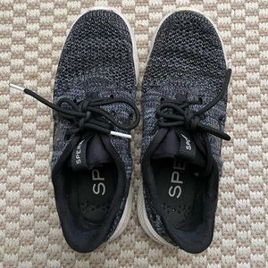 Sperry Everyday Sneakers